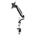 Table Clip White GM112C