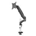 Lock Hole Black GM112G