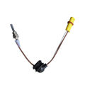 24V Park Heater