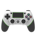 White Green