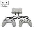 PS1 mini (EU Plug)