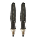MK-109(Black )