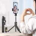 K10 (Black)