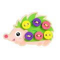 Hedgehog