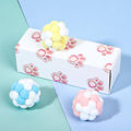 3 PCS