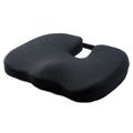 Car Seat Cushio