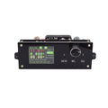 DPX3203