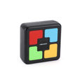 Square