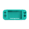 Green Blue