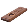 ADL07 Kazoo