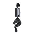 Handlebar Mount