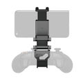 For XBOX One(Black)