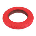 Outer Tire