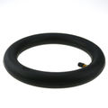 Inner Tube