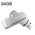 64GB
