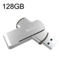 128GB
