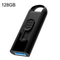 128GB