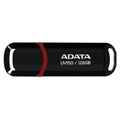 128GB