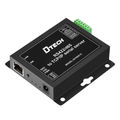 IOT9031B RS485/422 To TCP/IP