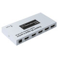 DT-7144A