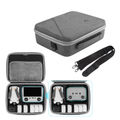 MM3-B392