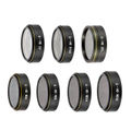 UV+CPL+ND4+ND8+ND16+ND32