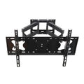 CP502 (32-65 inches)