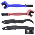4 In 1 Brush