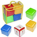4 PCS / Set
