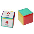 2 PCS / Set