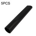 5PCS Suction Head