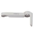 For DJI Mavic Mini 2 / SE(Left Front)