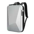 Password (Silver)