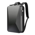 Password (Black)