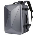 162 Deep Gray