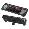 TPU Case + Touchpad Button Sticker