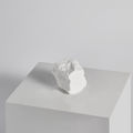 4.8cm Small