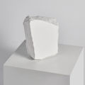 4.8cm Large A