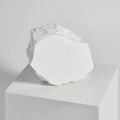 4.8cm Large B