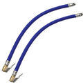9.5mm Blue