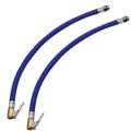 12.5mm Blue