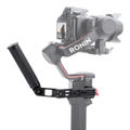 For DJI Ronin RS3 Pro