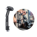 For DJI Ronin RS 3/RS 3 Pro/RS 2/RSC 2