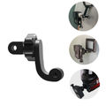 Centered Shoot Adapter(2 PCS)