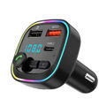P4-QC3.0