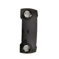Remote Control Upper Shell