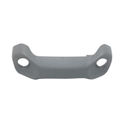 For DJI Mavic Air 2(Front Cover)