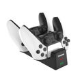 SYP-1018(USB)