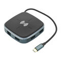 0.2m TYPE-C/USB-C