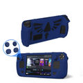 V4-1(Blue)